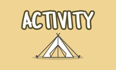 yaratıcı web sitesi banner