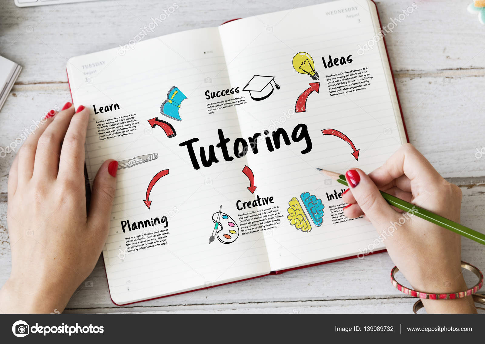 Someone writes articles on CAD. What literature do you use? 34 Someone writes articles on CAD. What literature do you use? 48