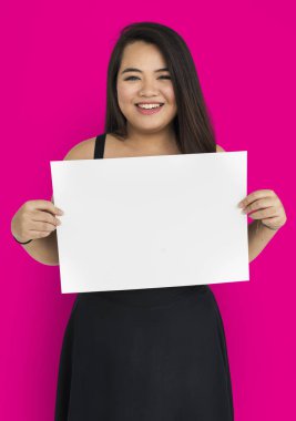  kadın beyaz holding yönetim kurulu