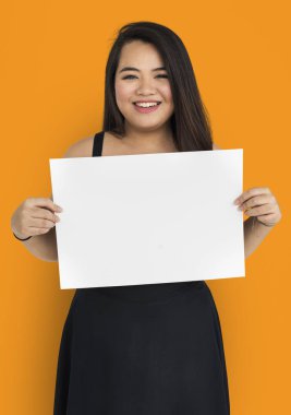  kadın beyaz holding yönetim kurulu