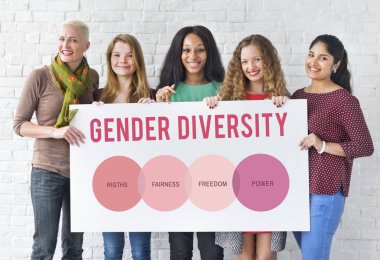 Kadınlar holding bilgi yönetim kurulu