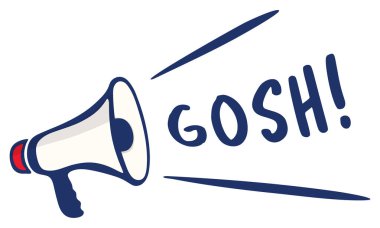 yaratıcı web sitesi banner