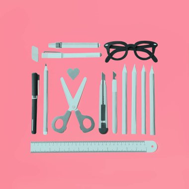 aletler ve otomotik makinalar Craft