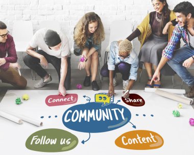 projede çalışan tasarımcıları