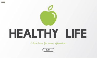 yaratıcı web sitesi banner