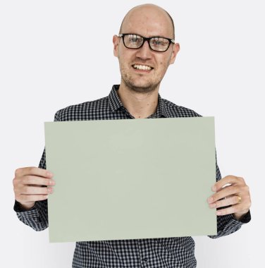 adam tutarak tasarlamak