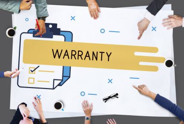 Çeşitlilik insanlar toplantıda çalışma 