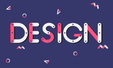 yaratıcı web sitesi banner