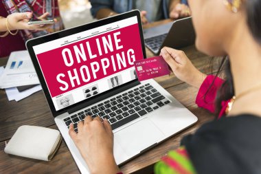 Dijital aygıtlar grubu