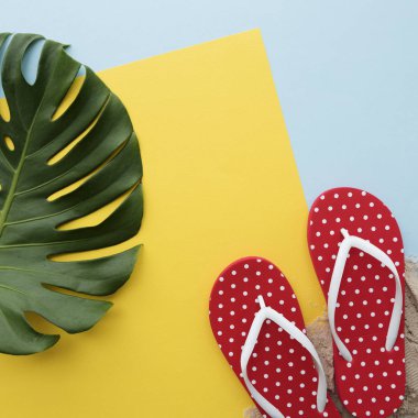 Yaz Chill koleksiyonu 