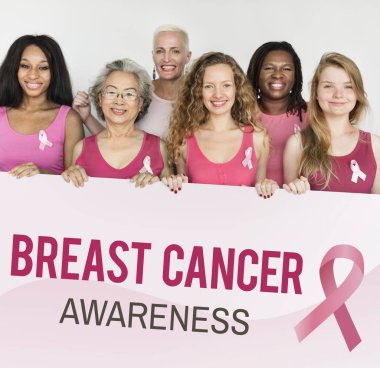 Kadınlar holding bilgi yönetim kurulu