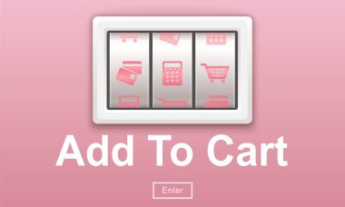 yaratıcı web sitesi banner