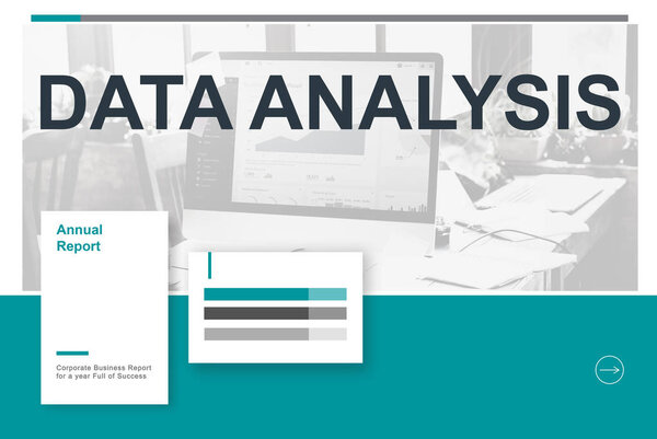баннер креативного сайта

