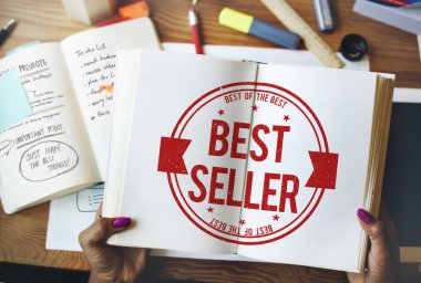 kadın holding açık kitap