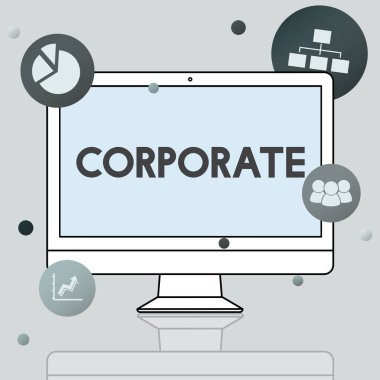 grafik bilgisayar monitörü