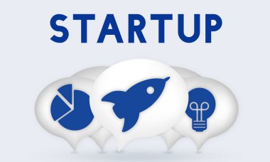 yaratıcı web sitesi banner