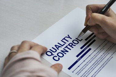Başvuru formunu dolduran kişi