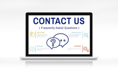 dizüstü bilgisayar aç