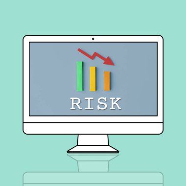 grafik bilgisayar monitörü
