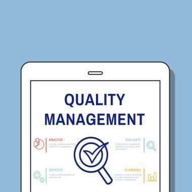 çizgi film dijital tablet