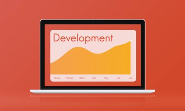 dizüstü bilgisayar aç