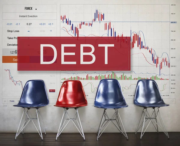 konforlu Ofis koltukları