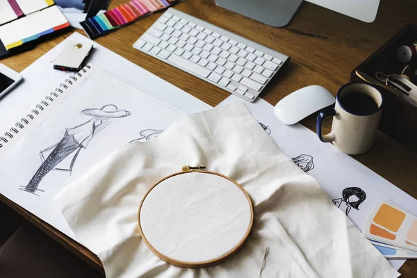 İşyeri moda Studio