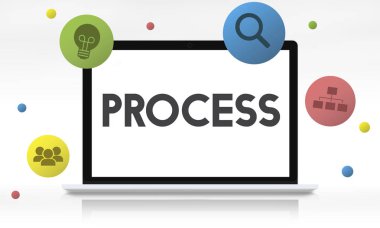 dizüstü bilgisayar aç