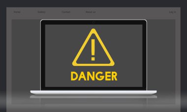 dizüstü bilgisayar aç