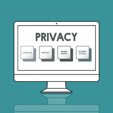 grafik bilgisayar monitörü