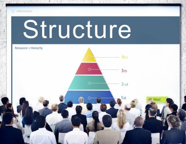 İş adamları Semineri