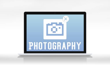 dizüstü bilgisayar aç