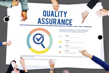 Çeşitlilik insanlar toplantıda çalışma 