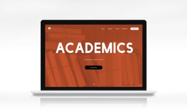 dizüstü bilgisayar aç