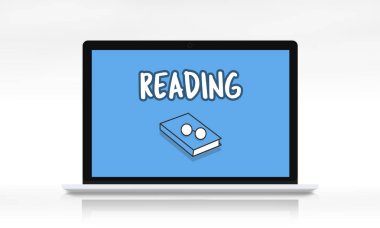 dizüstü bilgisayar aç