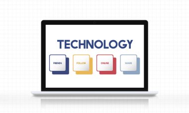 dizüstü bilgisayar aç