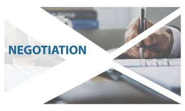 yaratıcı web sitesi banner