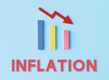 Grafik grafik okları 