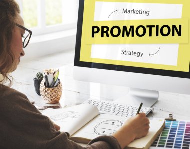 albümde çizim Tasarımcısı