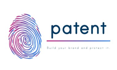 yaratıcı web sitesi banner