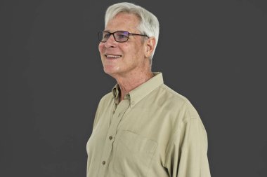 Neşeli komuta sizde Studio