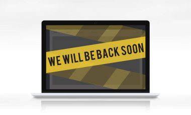 dizüstü bilgisayar aç