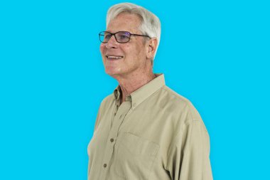 Neşeli komuta sizde Studio