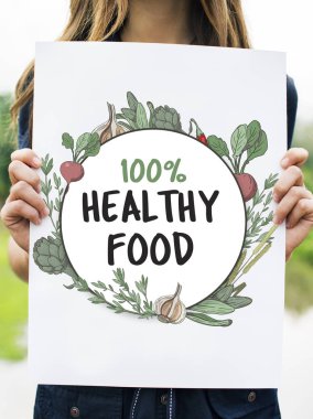 kadın holding yönetim kurulu