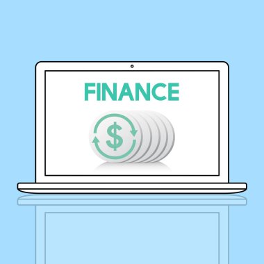 dizüstü bilgisayar aç