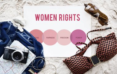 Yaz Chill koleksiyonu 