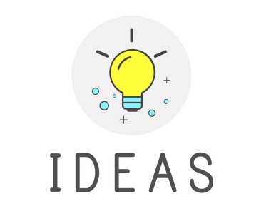 yaratıcı web sitesi banner