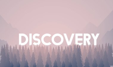 yaratıcı web sitesi banner