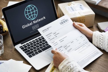 Belge ile üst düzey kişi