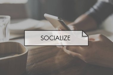 kişi tarama cep telefonu